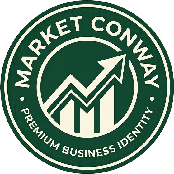 Market Conway