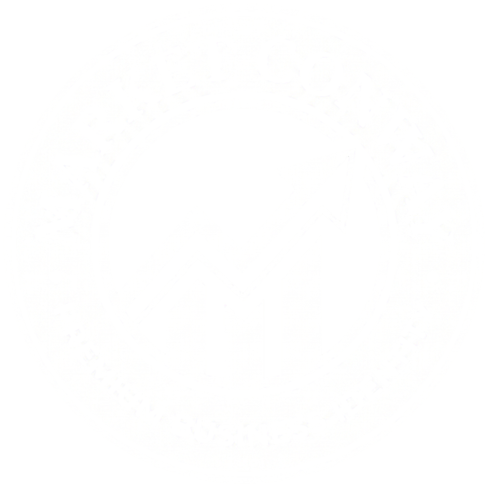 Market Conway